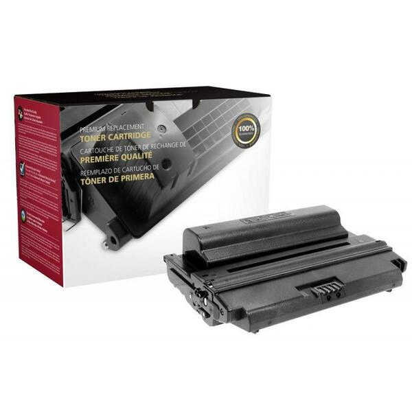 Xerox 8000Y High Yield Toner Cartridge 116998